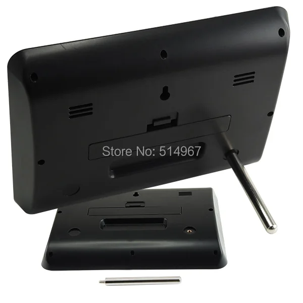 gainexpress-gain-express-weather-station-S08S3318BL-stand