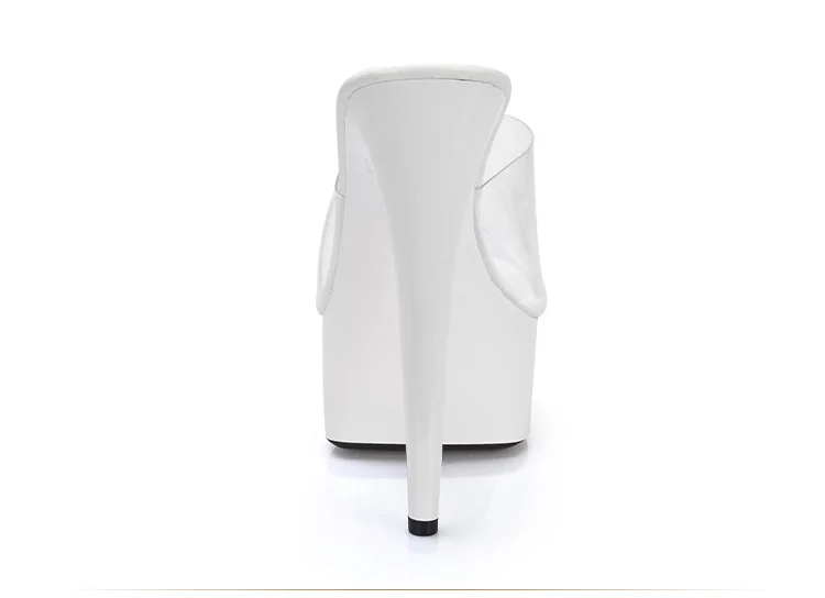 HTB1uySrPFXXXXXJXpXXq6xXFXXXx