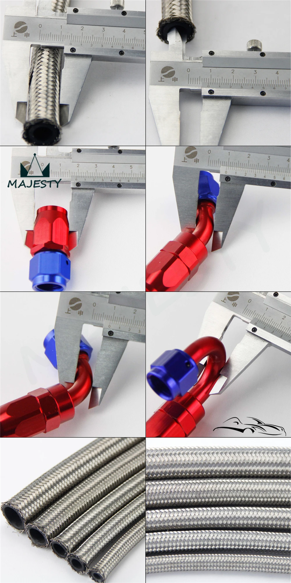 02FSB506ASL-6