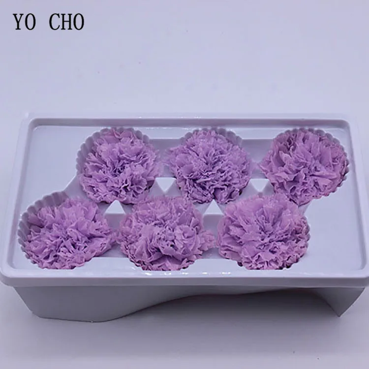 lightpurple