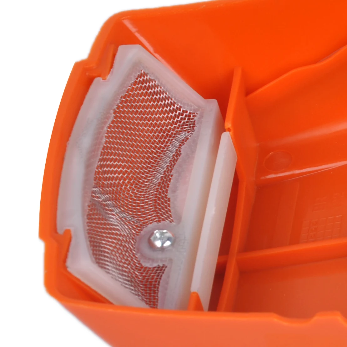 LETAOSK крышка воздушного фильтра пригодный для Stihl 038 038AV Magnum MS380 бензопила 1119 140 1906