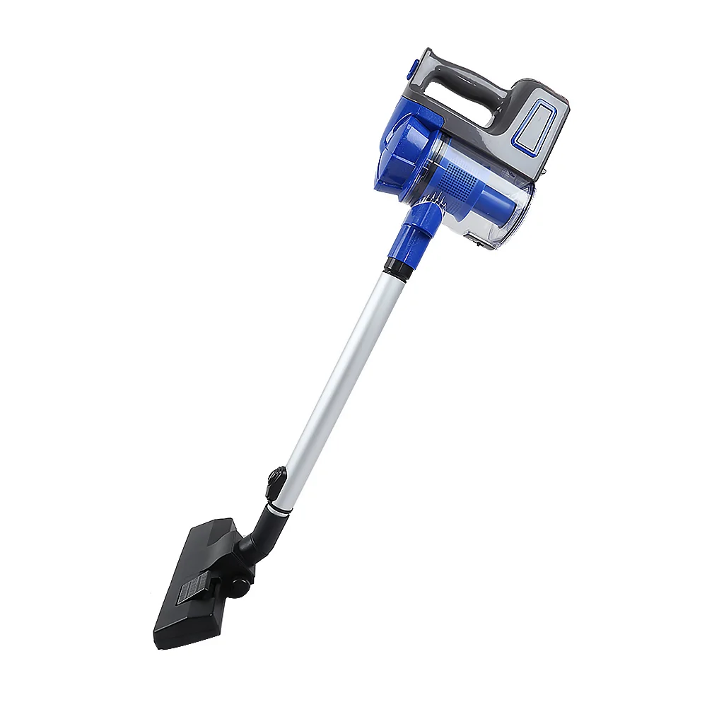 

Professional Ultrasonic Cleaner Machine High-power Vacuum Cleaner Handheld Dust Collector Deep Cleaning Home Use Cleaner Machine