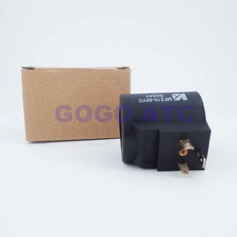 R0001194qq