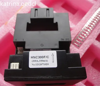 

HNC300F/C HNC200F/C HNC400F/C HNC0300F/C HNC-200F/C HNC-400F/C sensor in stock