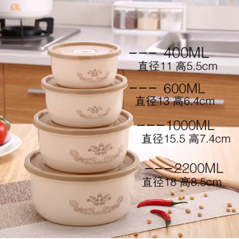 HTB1TKQliFuWBuNjSszbq6AS7FXaW