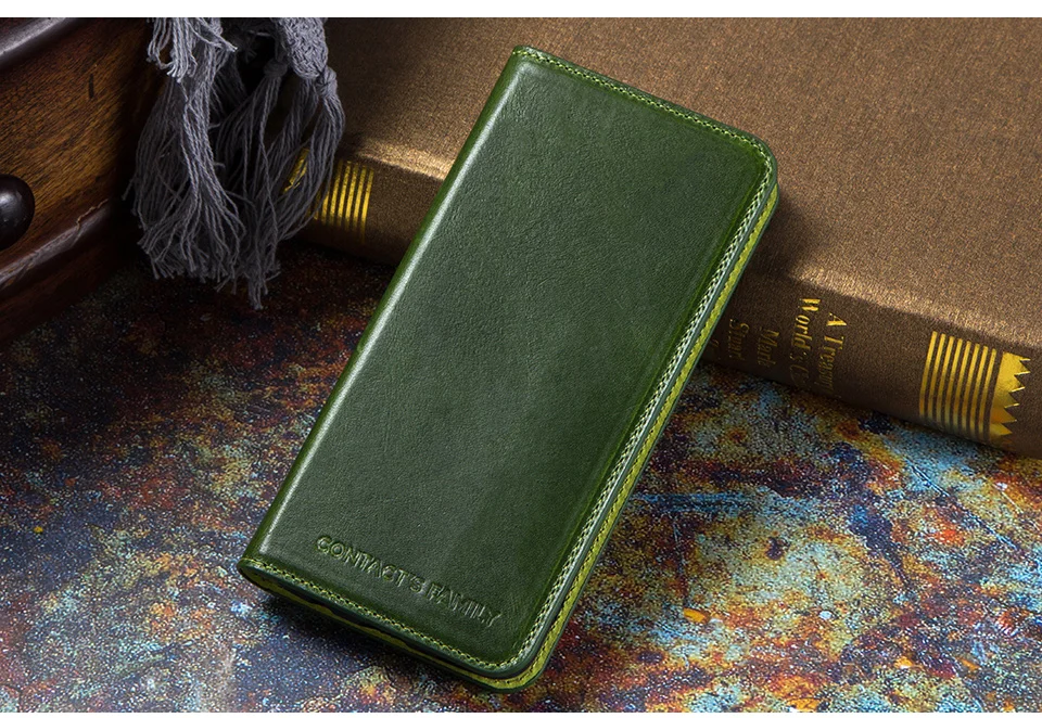 CF1007-for-Galaxy-S9-(green)_09