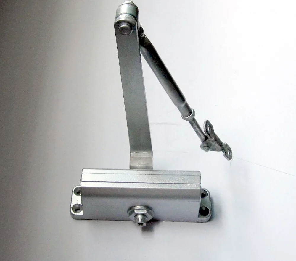 Supply of high quality fire safety locks. Fire door closerslock code