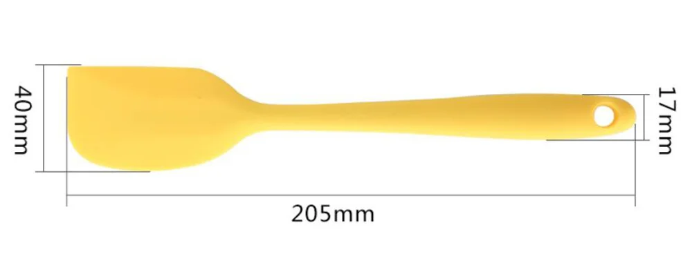 KT232.7
