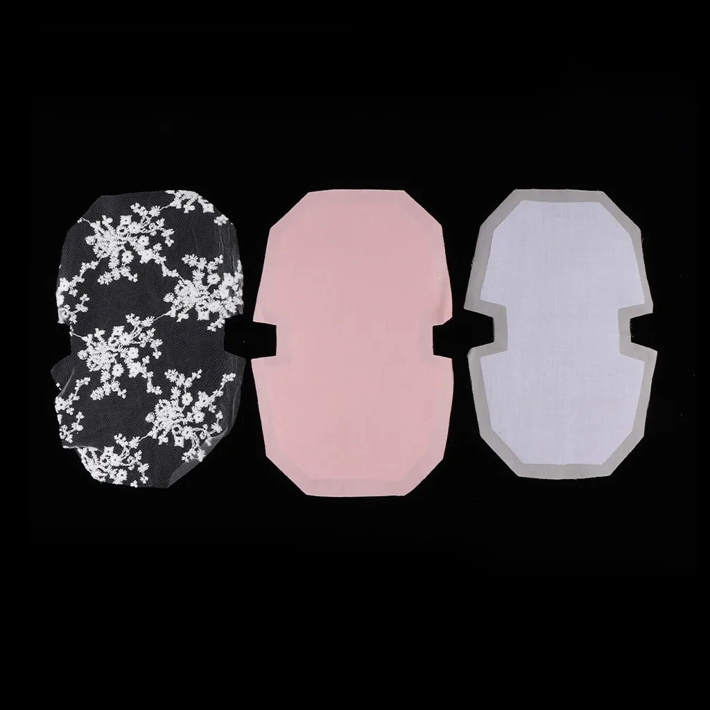 Handmade Metal Kiss Clasp Frame Flower Clutch Purse Complete Kits for Making Your Own Handbag