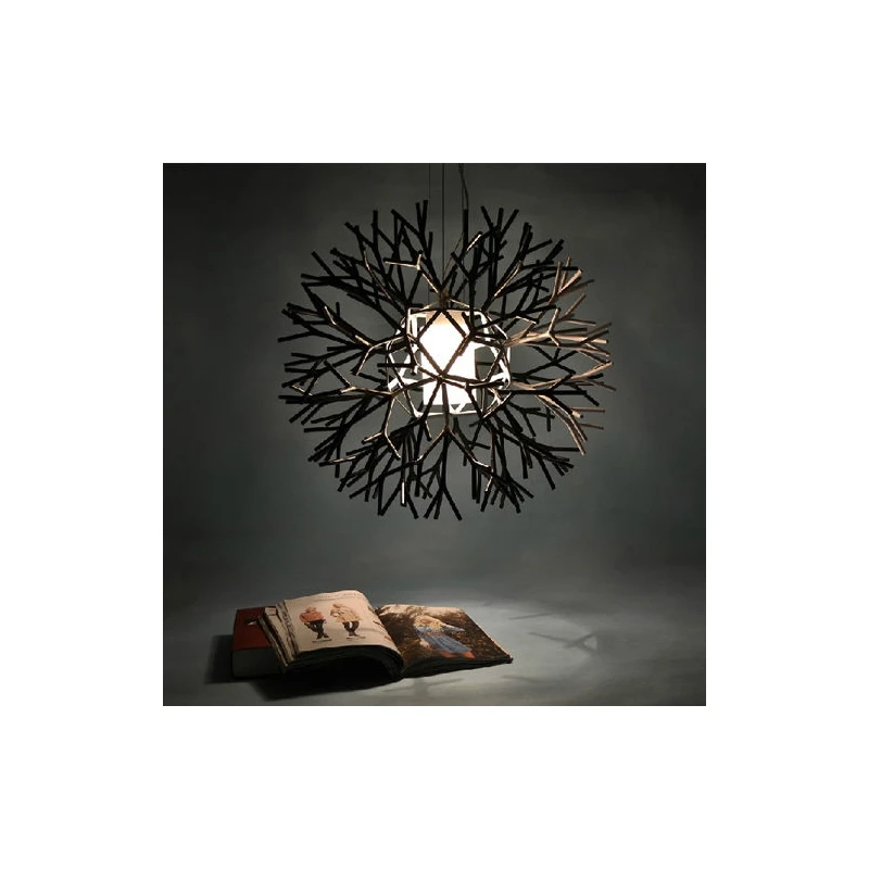 Online kaufen groÃhandel lampe ideen aus china lampe ideen ...