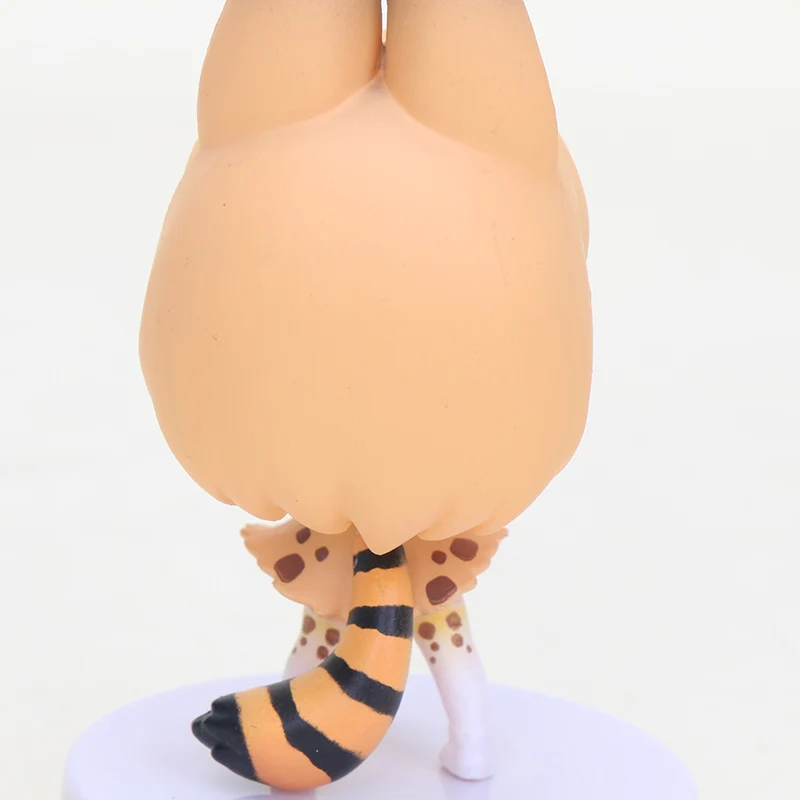 B08