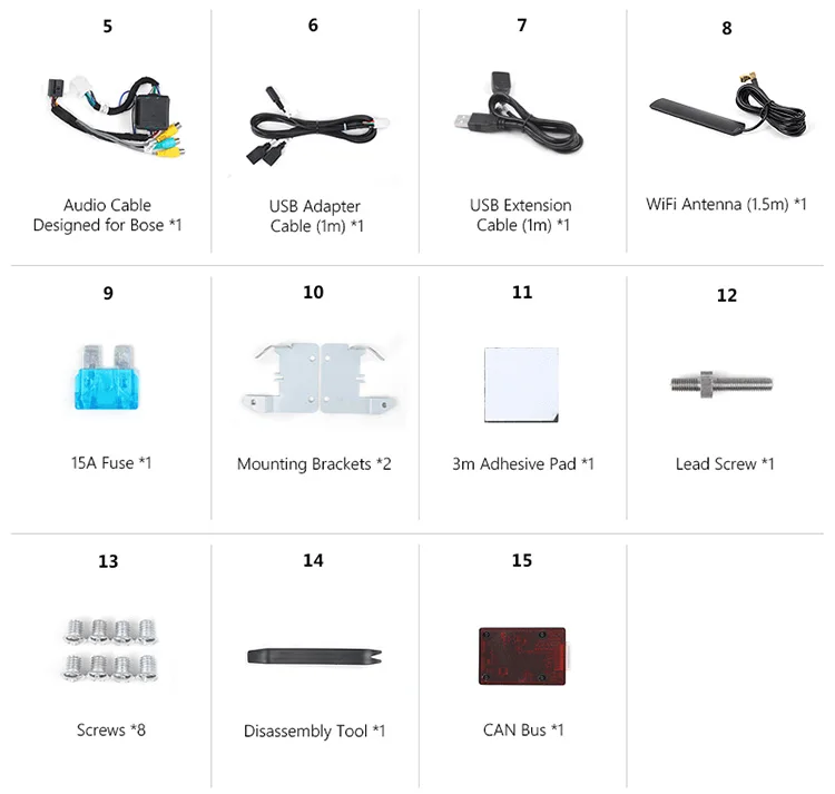 Sale 7" Android 8.0 Oreo OS Car DVD Multimedia Navigation GPS Radio for Mazda 3 2004-2009 with PIP Multi-Tasking Function Support 11 Sale 7" Android 8.0 Oreo OS Car DVD Multimedia Navigation GPS Radio for Mazda 3 2004-2009 with PIP Multi-Tasking Function Support 11