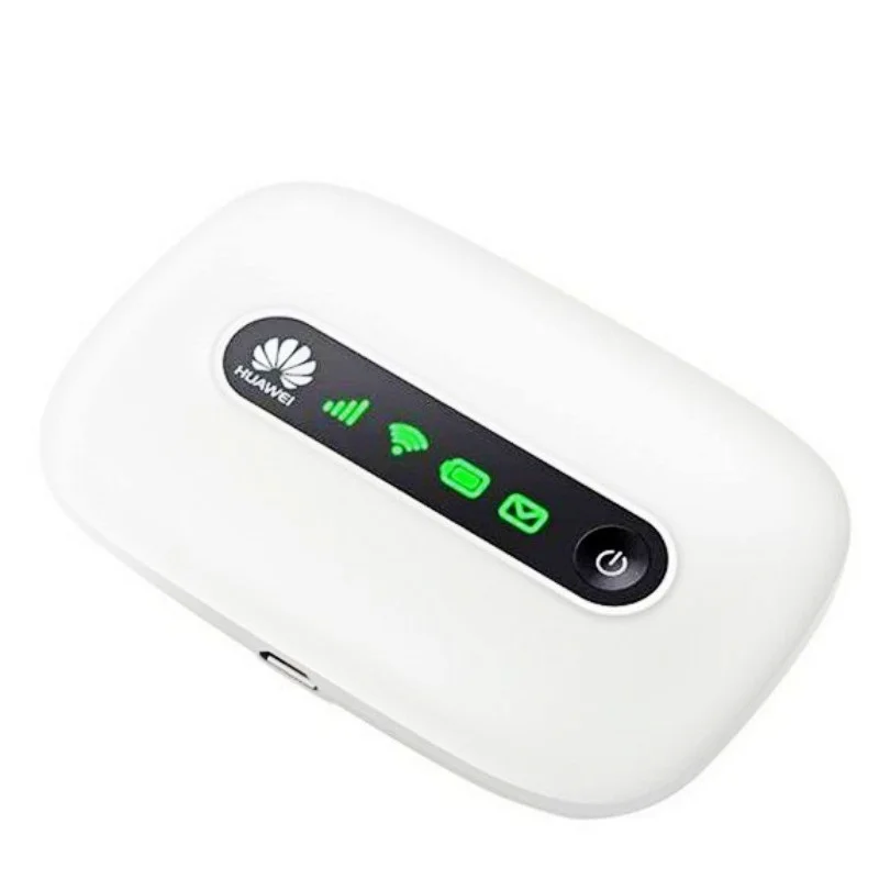 New-Original-Unlocked-HUAWEI-WiFi-Router-HUAWEI-E5331-3G-MiFi-Hotspot-Support-21Mbps-for-5-Users