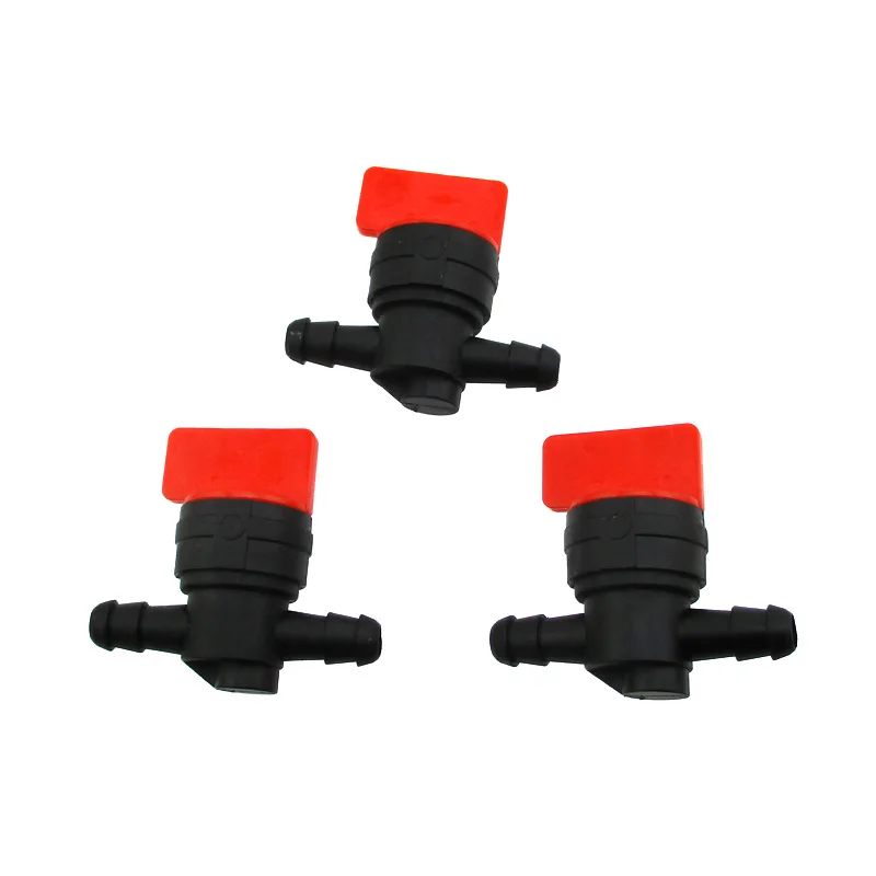 MXJ0254x3 (3)