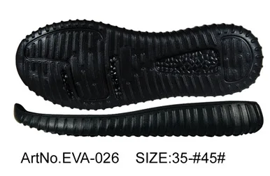 

High Quality Amazing Spiderman Soles Spider-man Red Shoes Spiderman cosplay props