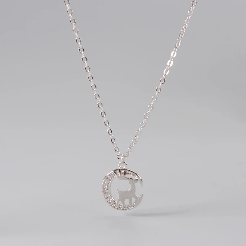 9650744301_1097080116