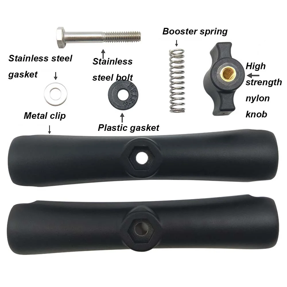 Online JINSERTA 15CM Lange Doppel Buchse Arm für RAM 1 Zoll Ball Basen Montieren