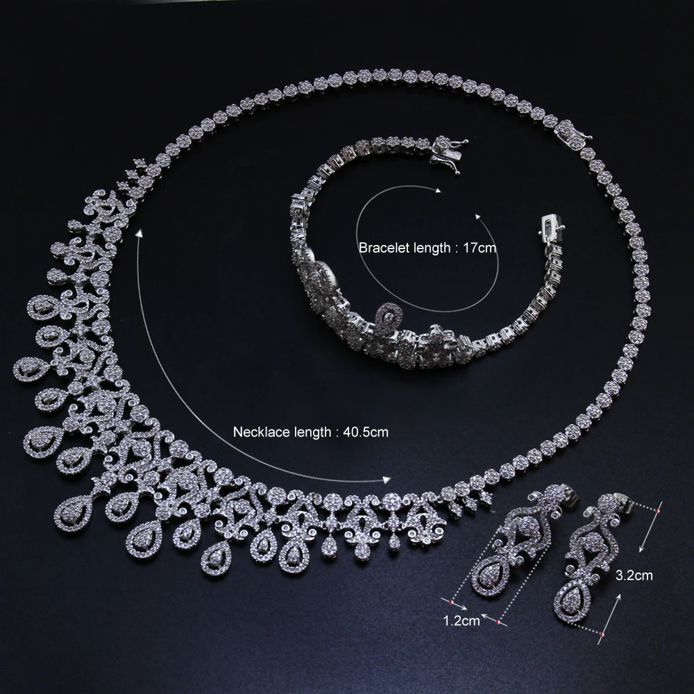 B16184-Size