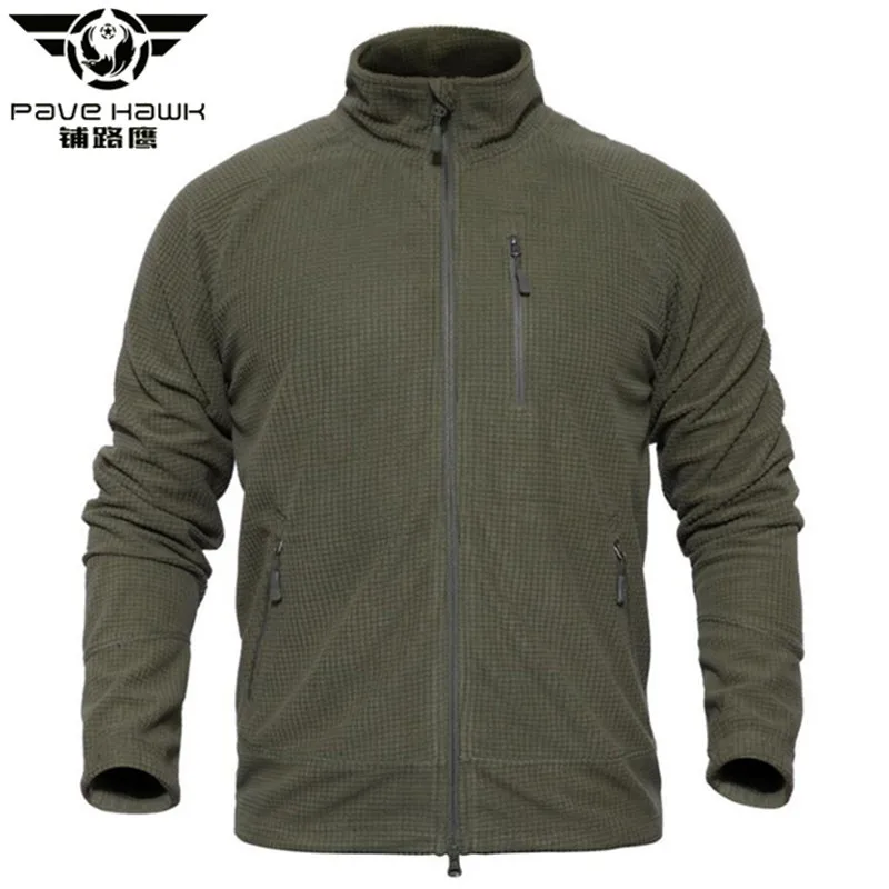 TACVASEN-Spring-Fleece-Jacket-Men-Military-Thin-Tactical-Jacket-Coat-Autumn-Breathable-Army-Clothing-Combat-jackets.jpg_640x640 (2)