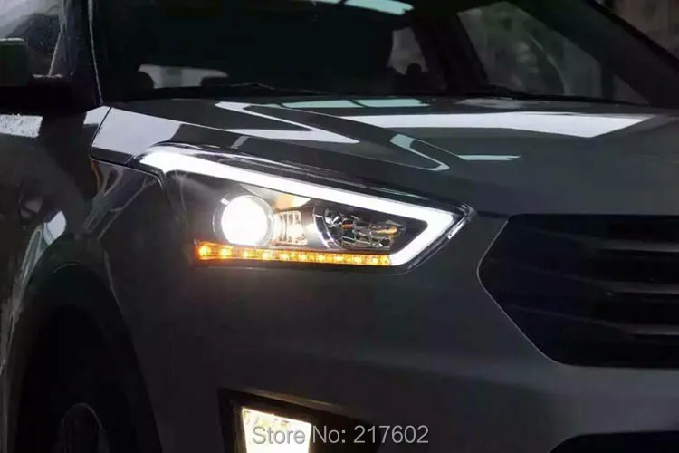 LF-Hyundai IX 25 15 NEW- (1)
