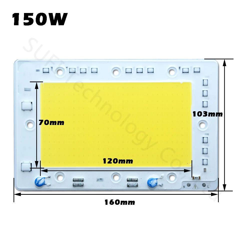 150W(1)