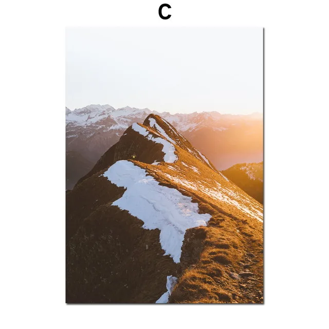 Ice-Mountain-Road-Pine-Forest-Wall-Art-Canvas-Painting-Landscape-Nordic-Posters-And-Prints-Wall-Pictures.jpg_640x640 (2)