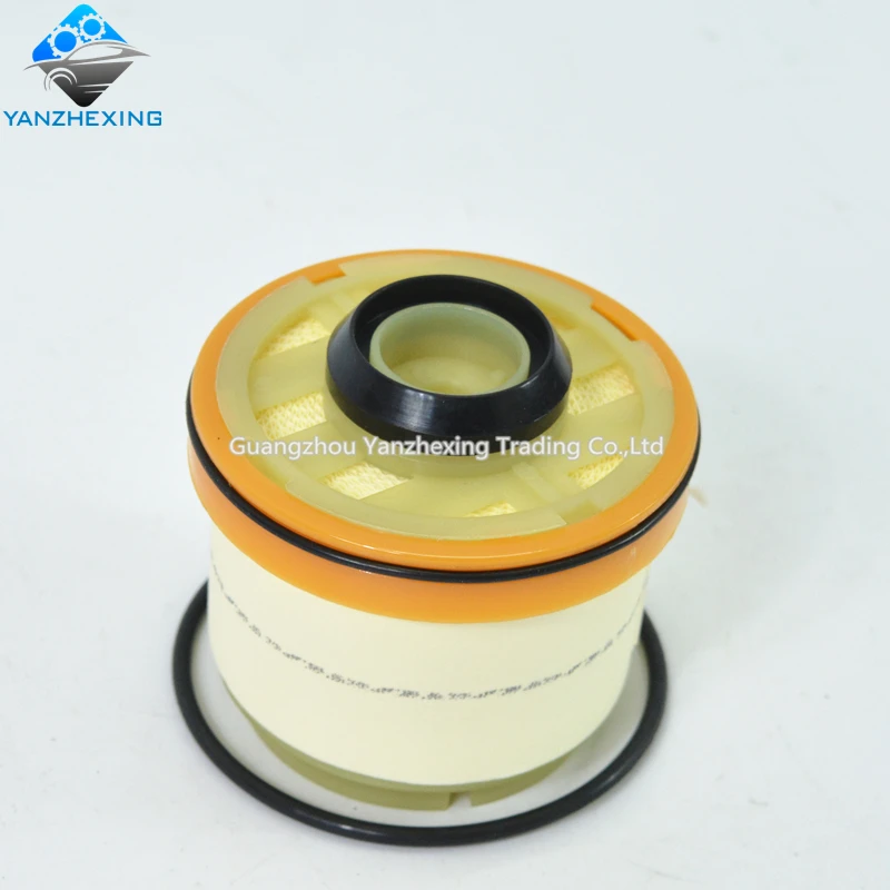 23390-0L041(3)