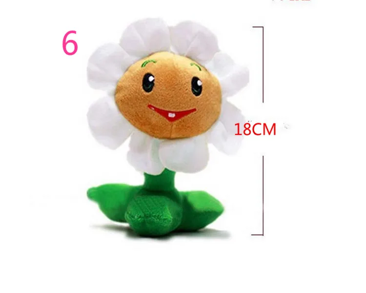 6_