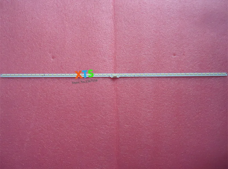 LED42K370_