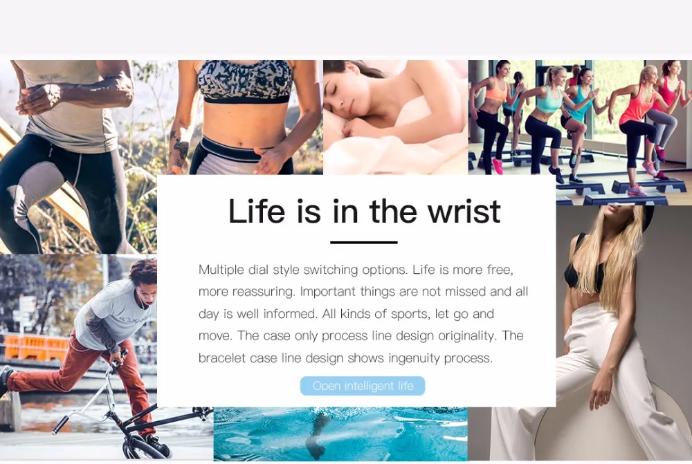 F1-smart-Bracelet---detail-page---English-Edition_19
