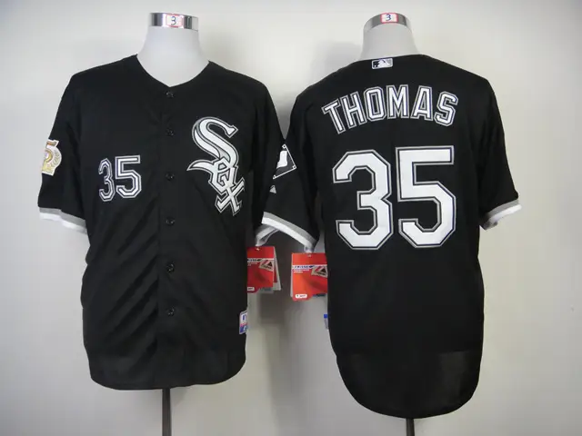 michael jordan white sox jersey for sale