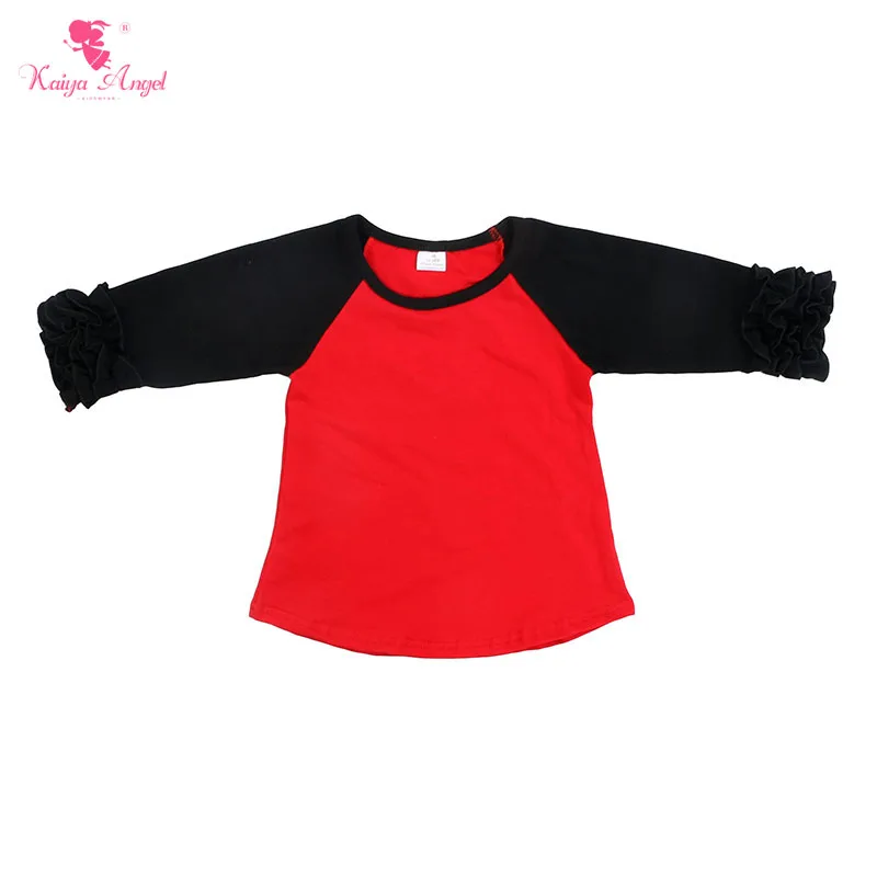 KY-SY-005-163