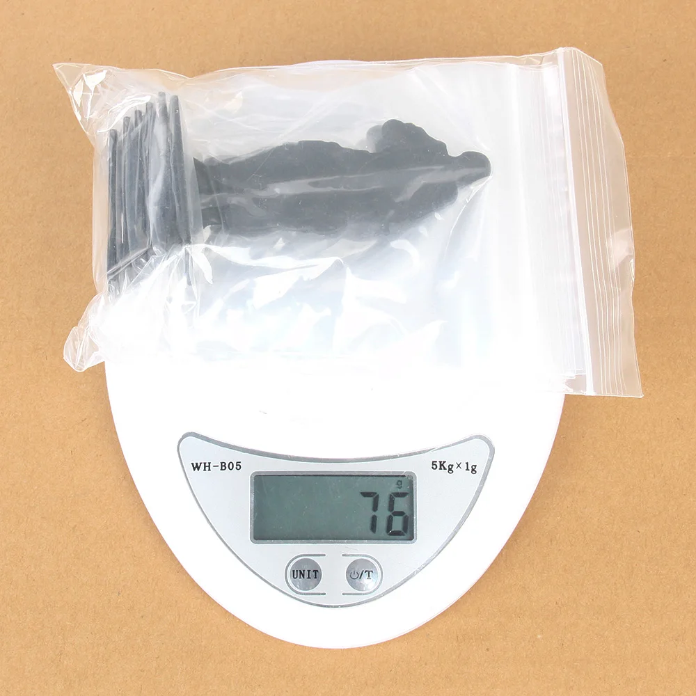 HK33-0027_4