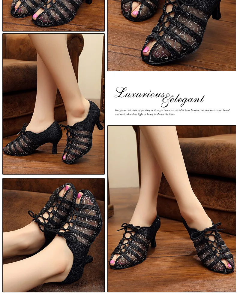 TB2ad8IhpXXXXXtXXXXXXXXXXXX_!!1800452396