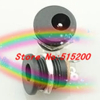

Free Shipping 500PCS 2.1x5.5mm DC jack dc socket
