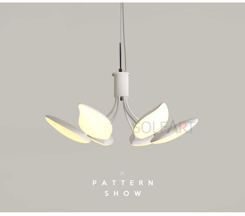 8041-lamps-modern-hanging--pendant-lights--LEDpendant-lights--chandeliers-and-pendants-for-room-dining_16