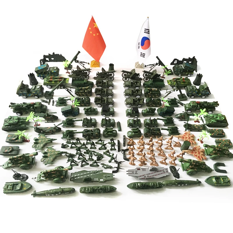 children's military toys
