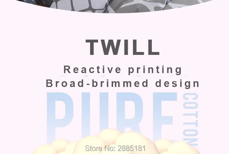 100%-Cotton-Pillowcase-790_02