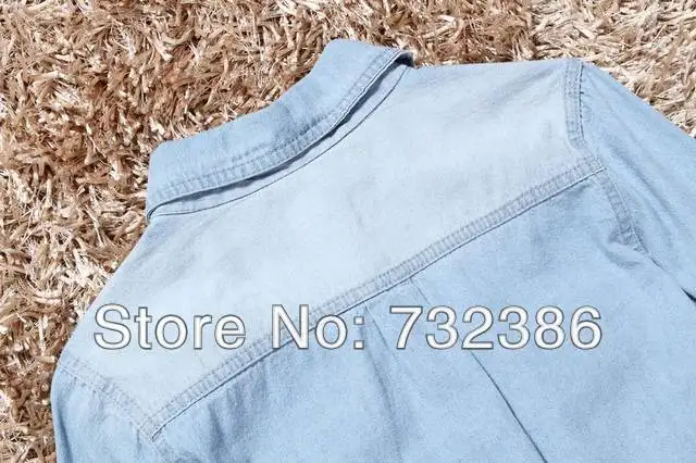 880576743_855