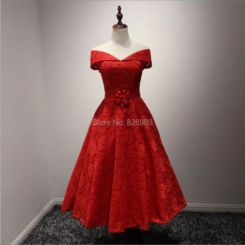 mother of the bride dresses for november wedding