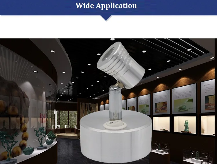 O1CN011dnjzSOcd2UMD2I_!!135773781