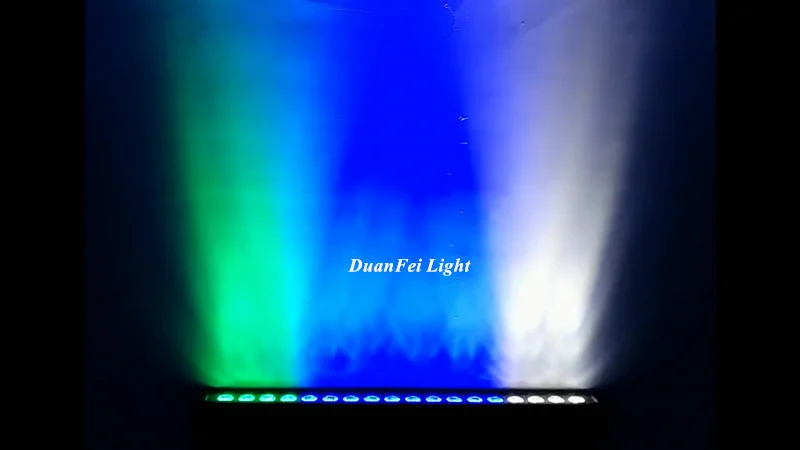18x12w led wall washer-4-12