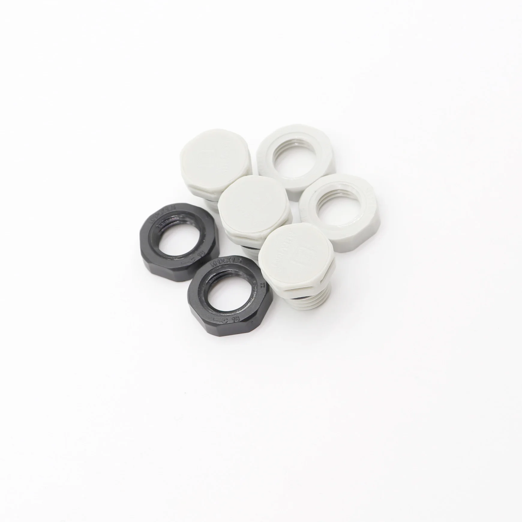 Водонепроницаемый вентиляционный болт защитный винт защелкивающийся M12* 1,5 в вентиляционное отверстие эптфэ клапан