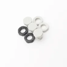 Водонепроницаемый вентиляционный болт защитный винт защелкивающийся M12* 1,5 в вентиляционное отверстие эптфэ клапан