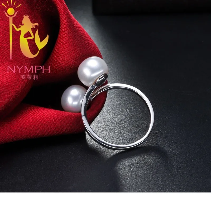 HTB1cOtRMpXXXXakXFXXq6xXFXXXe