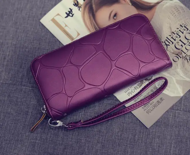 2017 wallet (4)