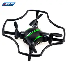 JJR C F 19W 480P Pixel Bare Quadcopter High definition Remote Control Aircraft RC Drone With