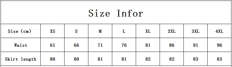 20171115154817_