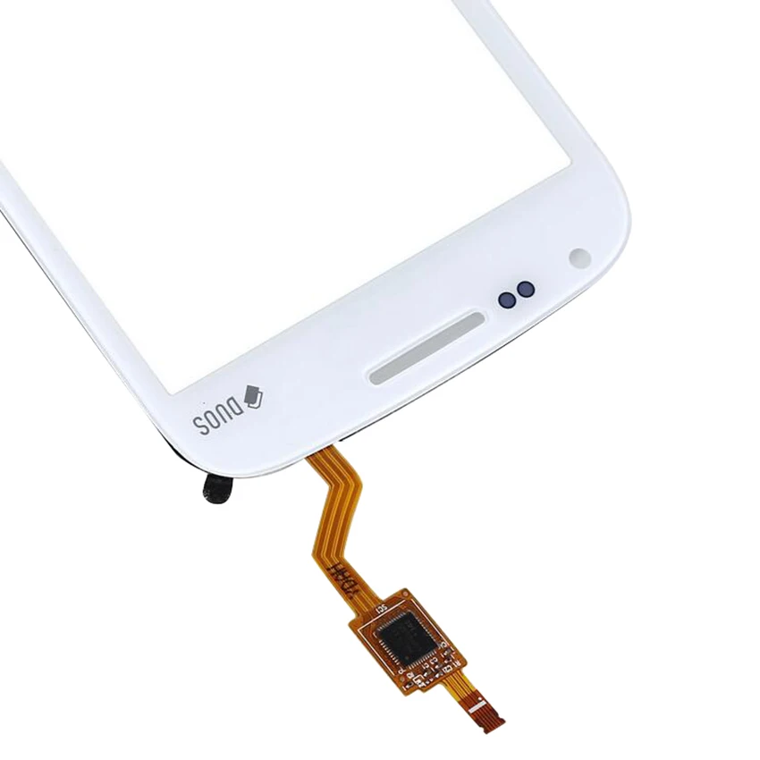 sx38D6