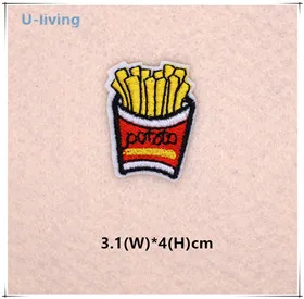 B919